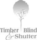 Charlotte_NC_Blinds_&_Shutters
