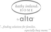 Charlotte_NC_Blinds_&_Shutters