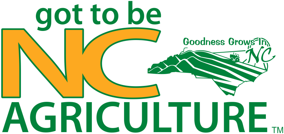 Ag c n. NC logo. <<Al-Abdalyah Group>> LLC Agricultural food Production logo.